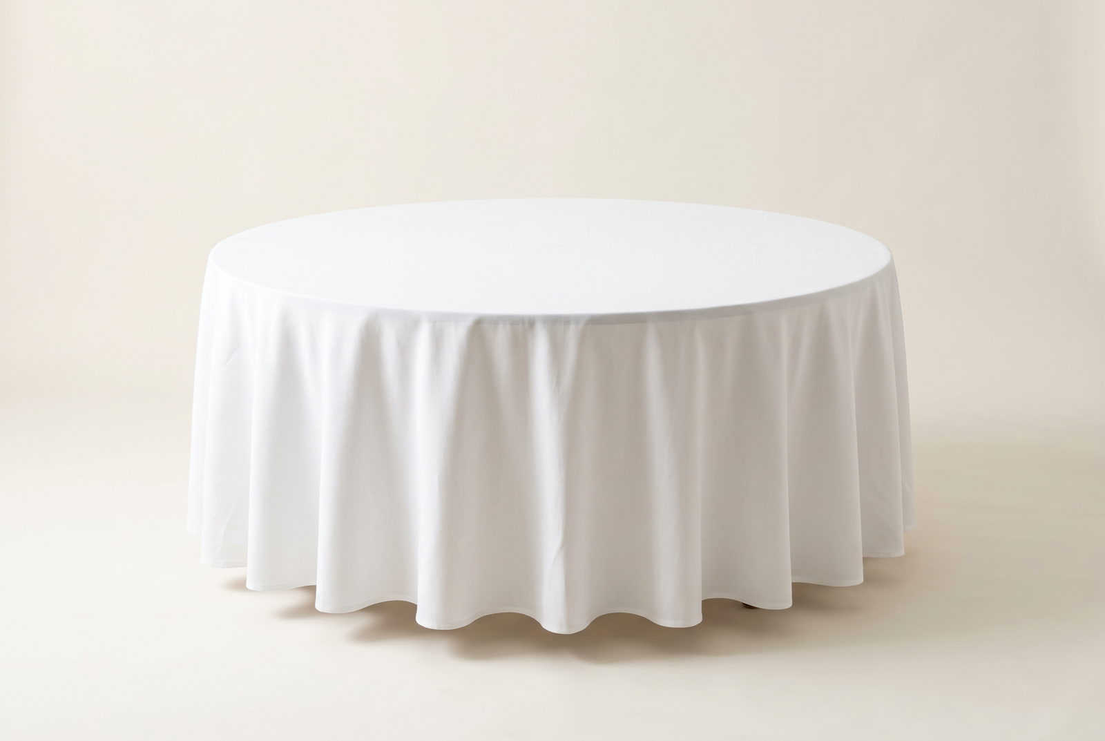 Round table rental Sri Lanka events