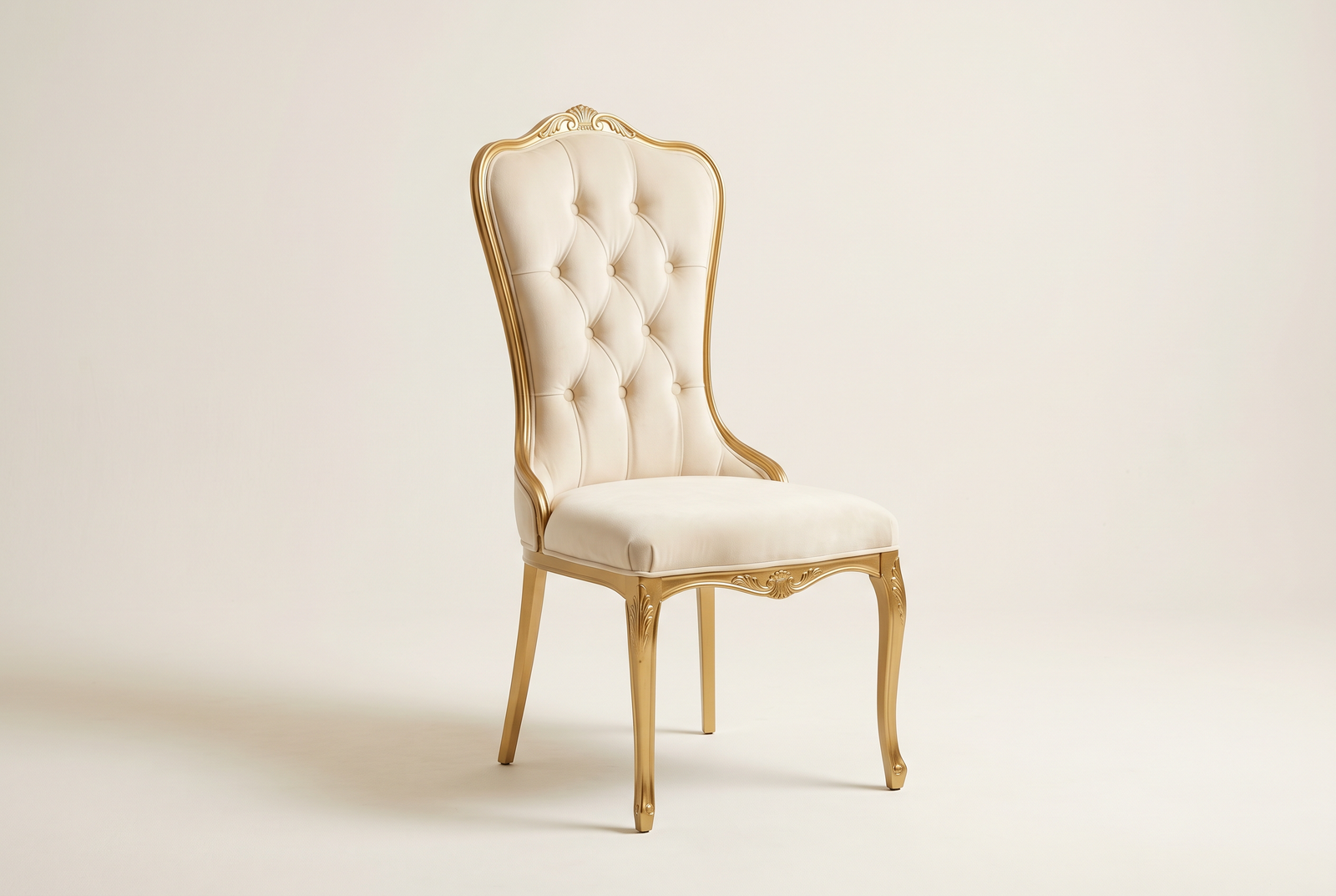 VIP chair rental Sri Lanka weddings