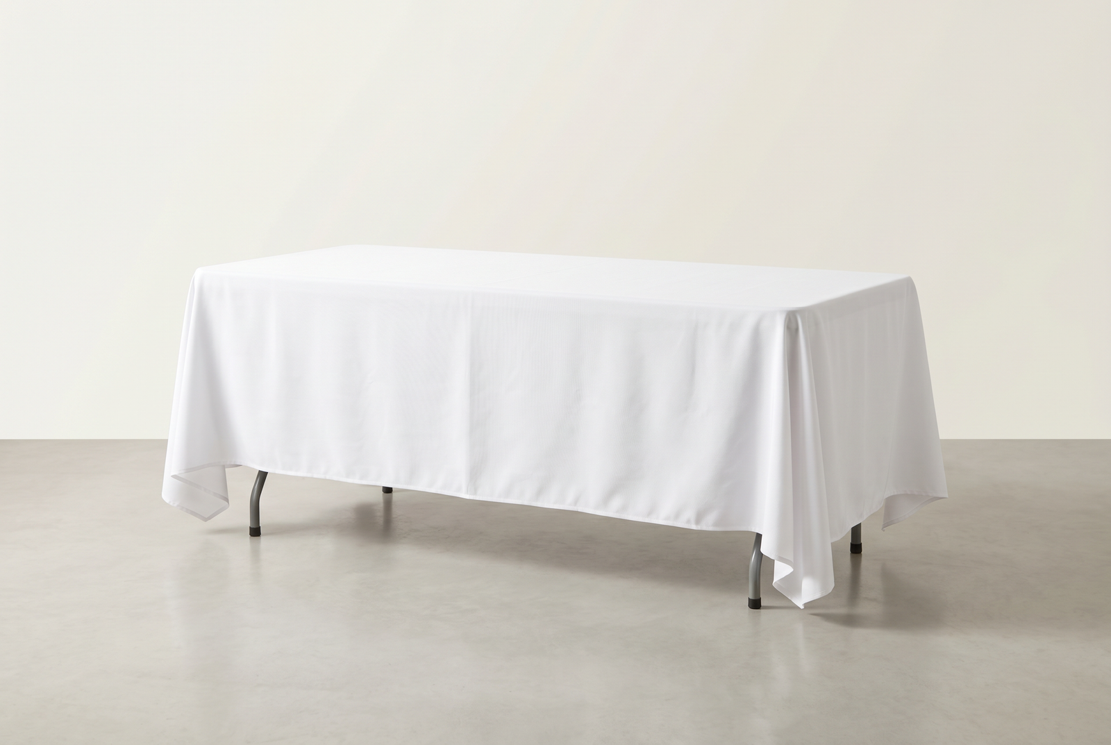 Rectangular table rental Sri Lanka